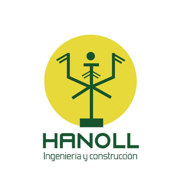 Hanoll Ingenieria y Construcción 