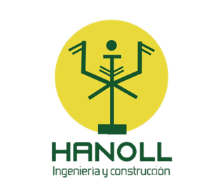 Hanoll Ingenieria y Construcción 