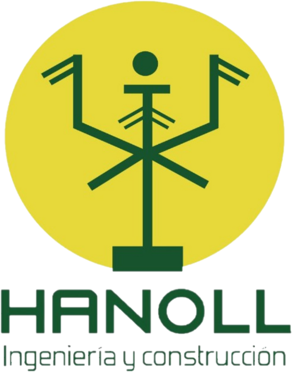 Hanoll Ingenieria y Construcción 